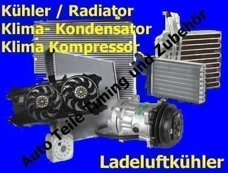 Tutti pezzi di ricambio auto: Flexrohr, Auspuff, Katalysator, Lambdasonde, Drucksensor – Nuovo e nell'imballaggio originale da Roggenburg venduto da ATTZ 6