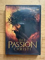 Die Passion Christi - DVD