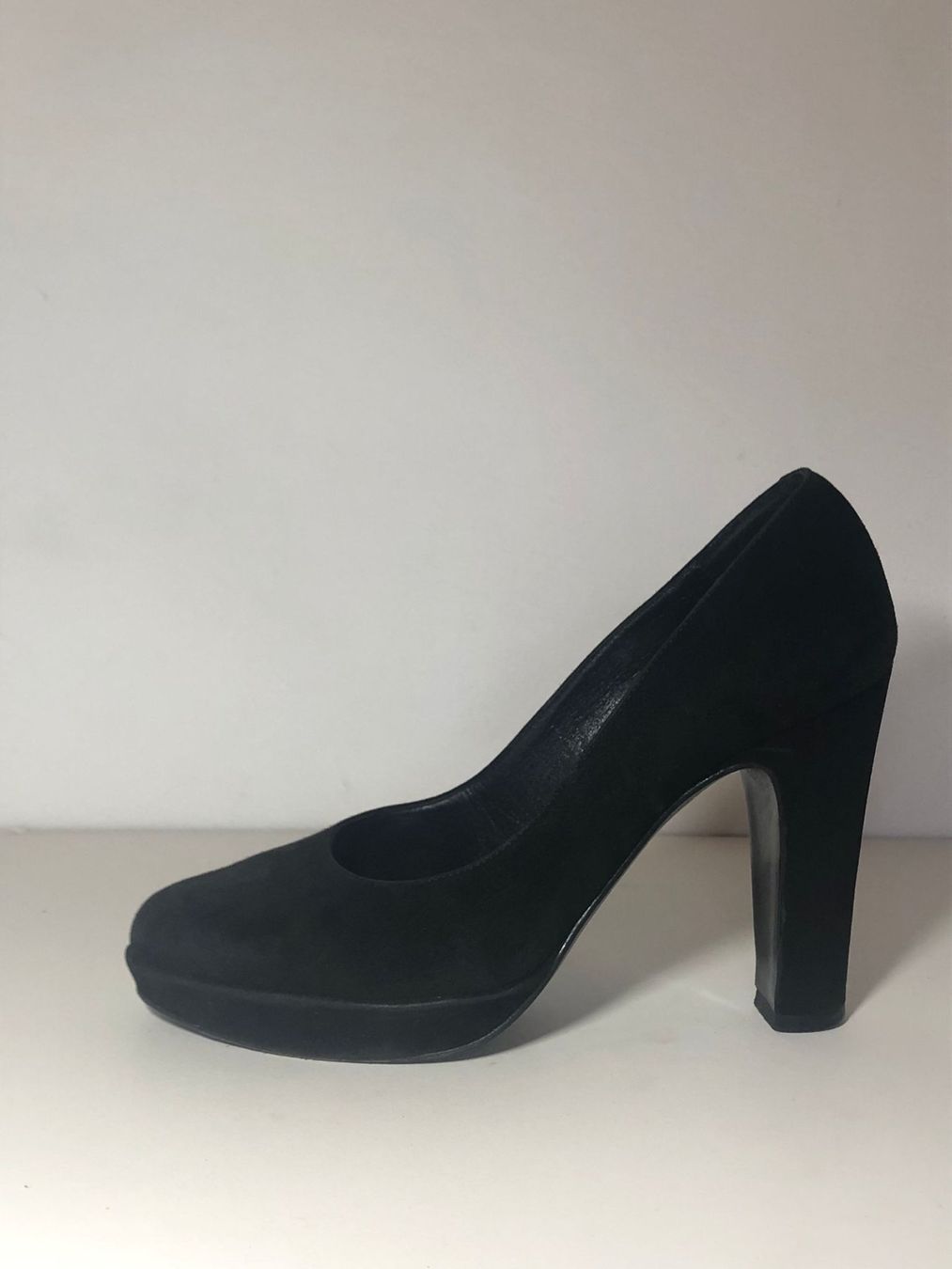 Hermès Scarpe da donna: Hermès High Heels – Usato da Saanen venduto da aom01 6