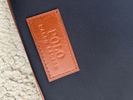 Polo Ralph Lauren Umhängetasche