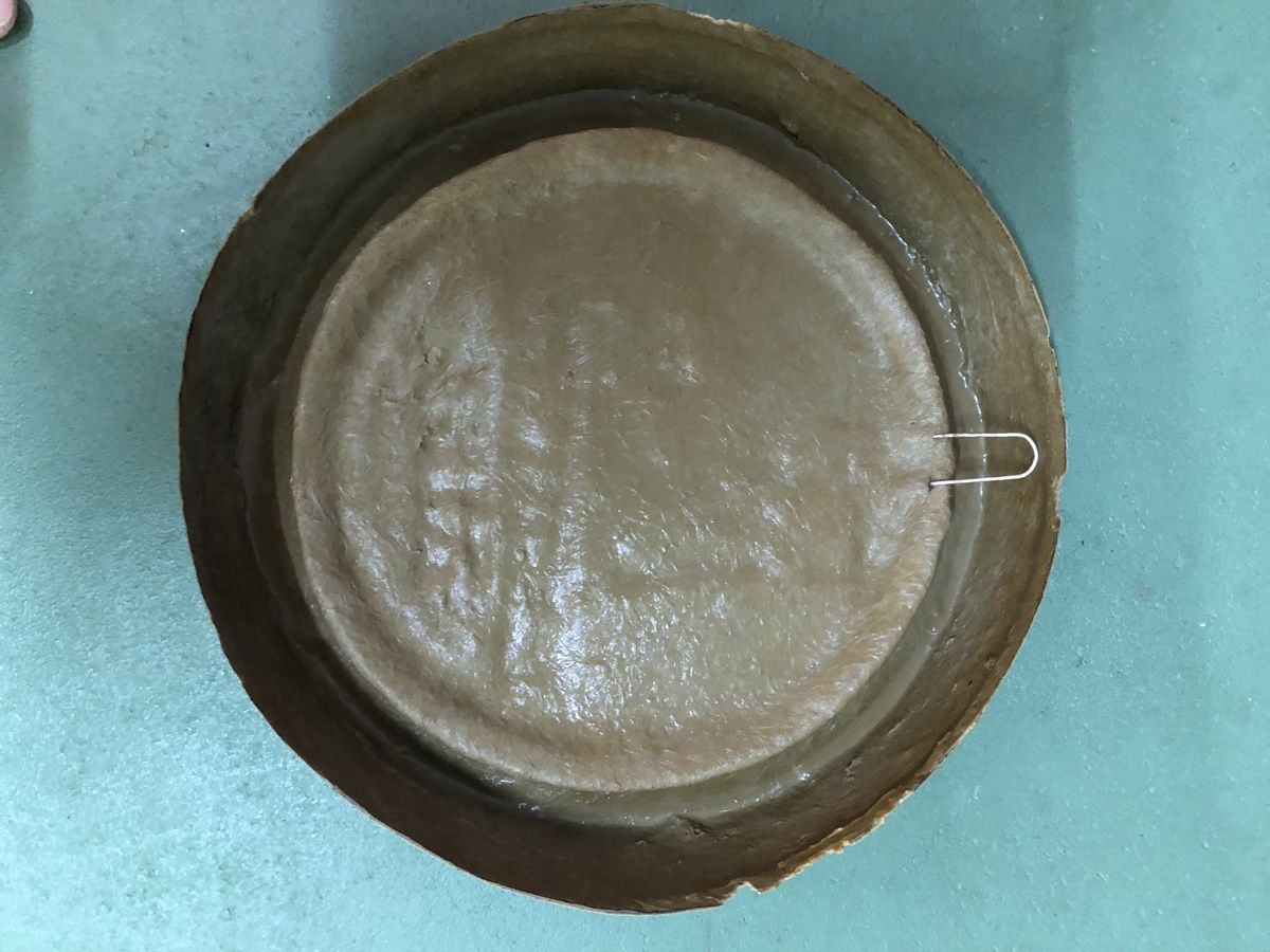 Tutte le decorazioni: Eichhof Bierdeckel – Usato da Meierskappel venduto da Cc19 1