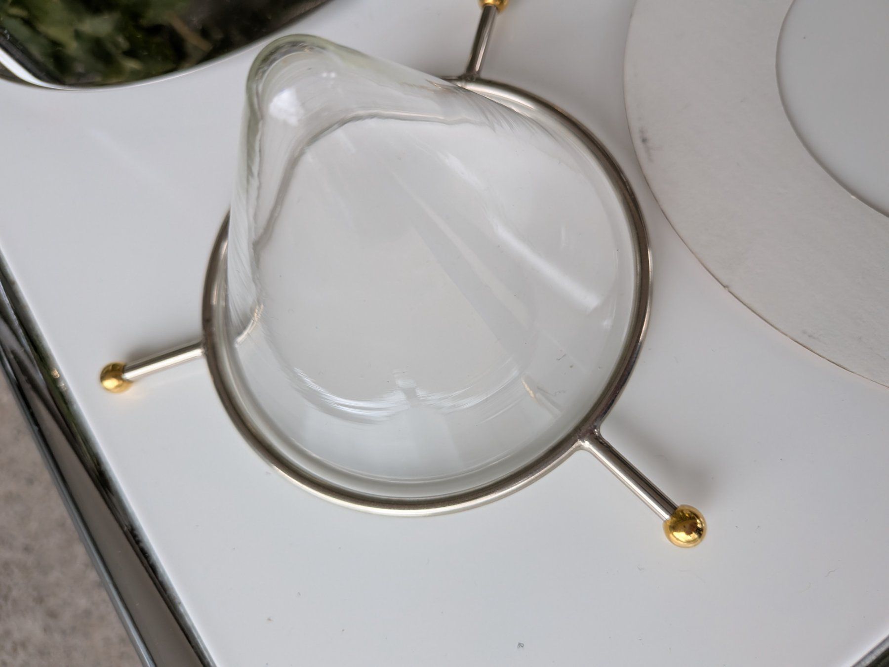 Bodum Plateaux: Bodum Design Carsten Jorgensen – D'occasion à Emmen par magelan 6