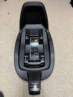 Basisstation FamilyFix3 Maxi Cosi mit 1 Jahr Garantie