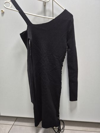 GUESS Kleid Gr.XS