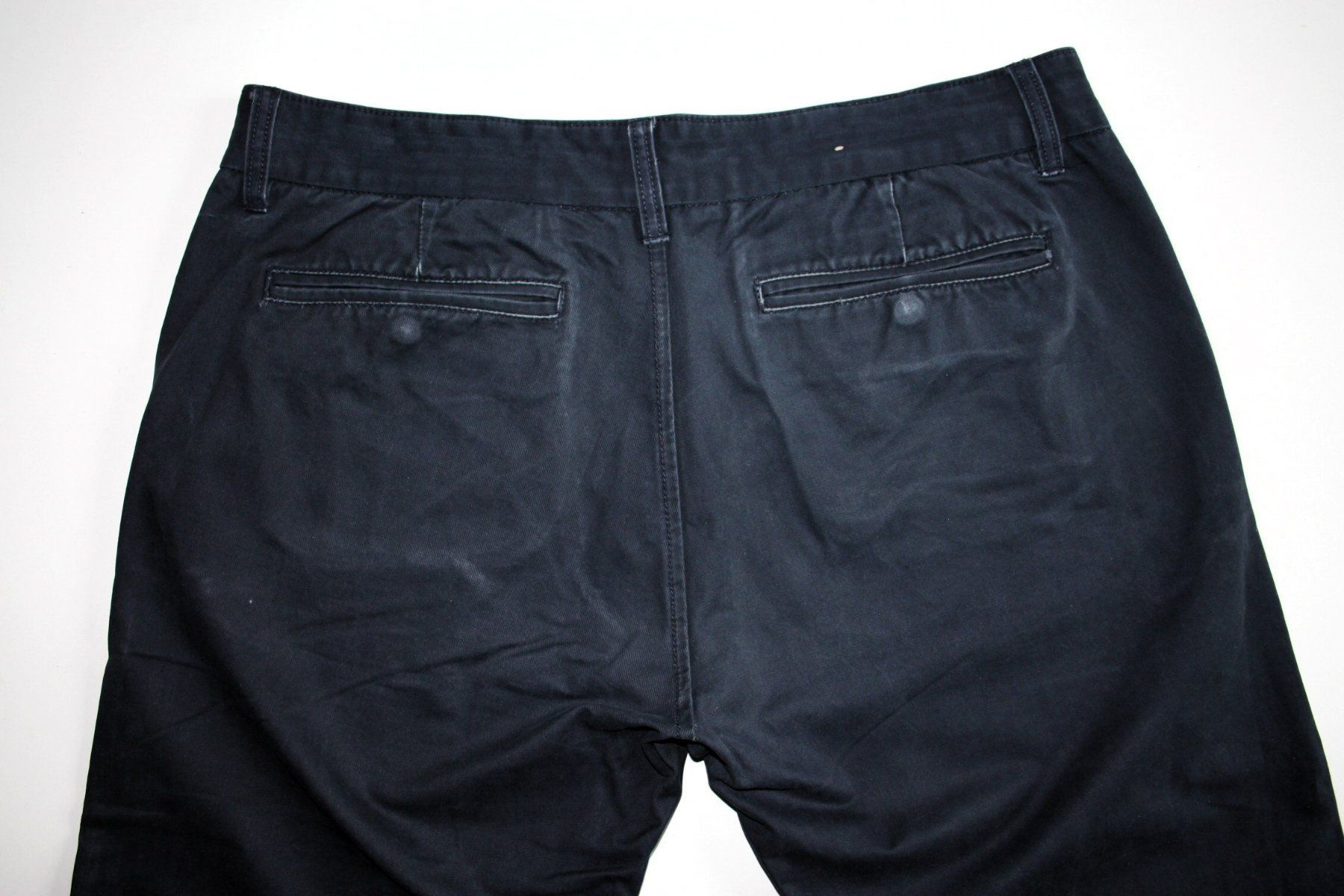 Jack & Jones Pantaloni: Jack & Jones Chino Hose W36 L36 – Usato da Deitingen venduto da Johnny_Malibu 5
