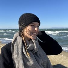 Profile image of honeybloom