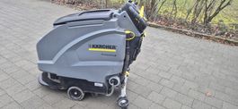 Kärcher B40C
