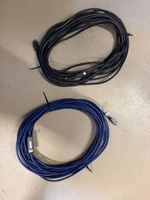 HDMI Kabel set 20m / 15m 