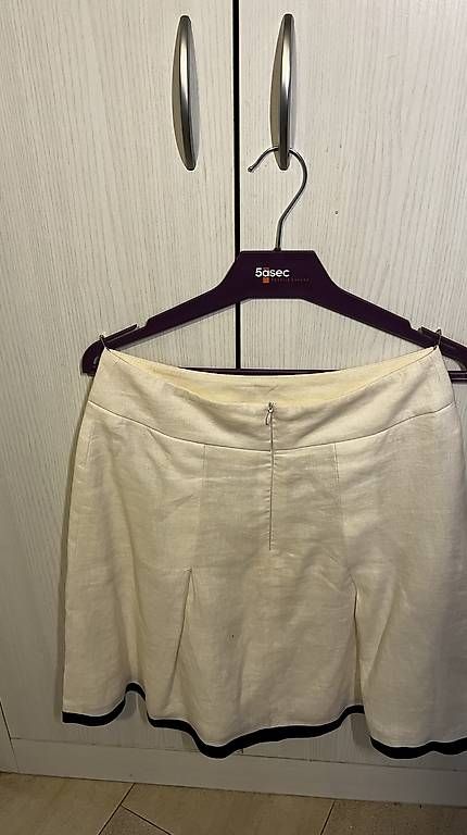 Ensembles & Tailleurs: Tailleur  – D'occasion à Vesenaz par pam_vq6z 1