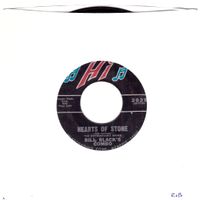 BILL BLACK'S COMBO