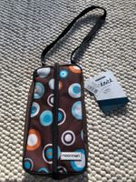 Andorra Weintasche/Kühltasche