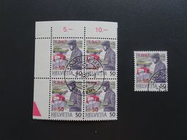1987