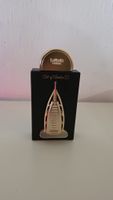 Art of Arabia III - Lattafa 90/100ml