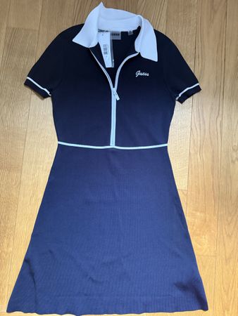 Guess Kleid Gr. S neu 