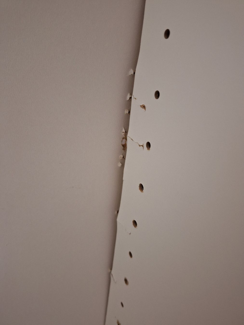 Ikea Schränke: Corner Wardrobe Pax – Gebraucht aus Bülach von dan_7scp 3