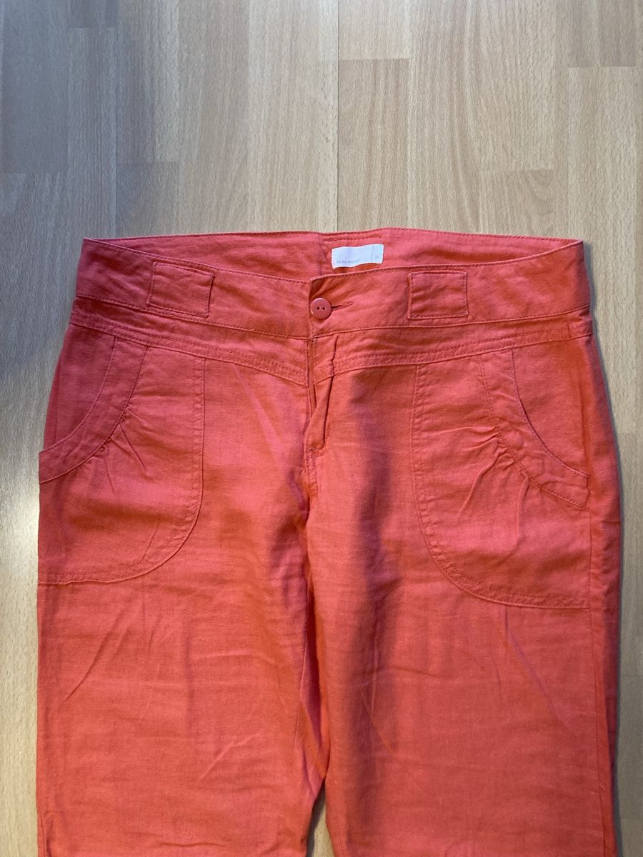 Lotti di vestiti: Hosen Set Gr.38 – Usato da Mülenen venduto da Rapunzel99 3