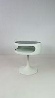 Table d’appoint Luna par Opal Möbel 