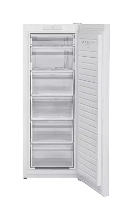 Gefrierschrank Gebraucht Mit Garantie