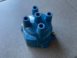 Verteilerkappe NEU zu Ford Fiesta I