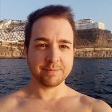 Profile image of Ladislav_888