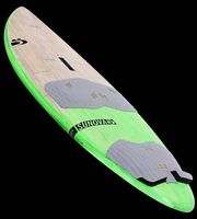 Windsurfboard SUNOVA WAVE 93L Neues Ausstellungsmodell