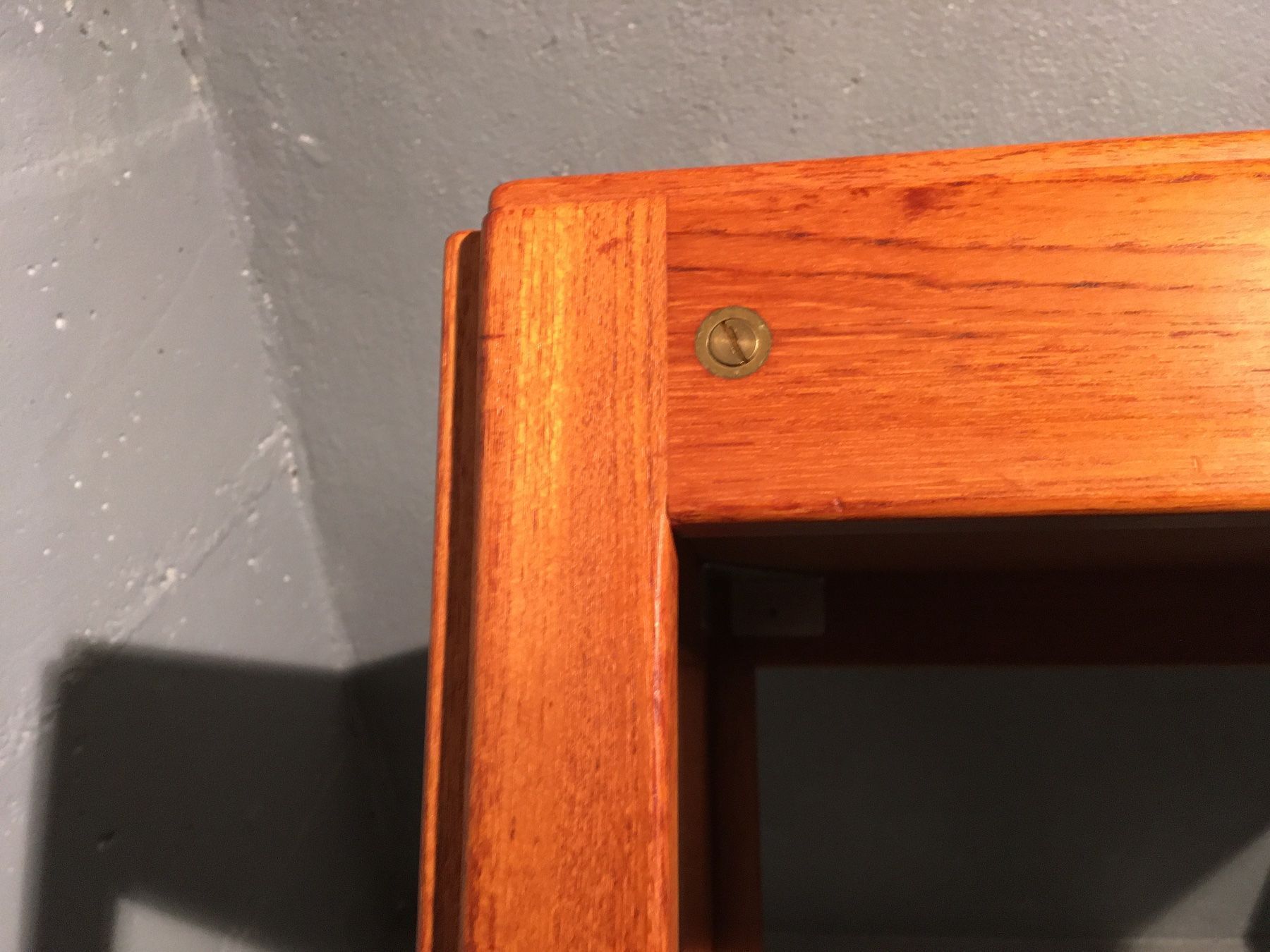 Tavoli: Table basse Silkeborg Denmark – Usato da Vernier venduto da Leandro055 3