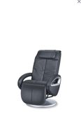 Massagesessel Beurer