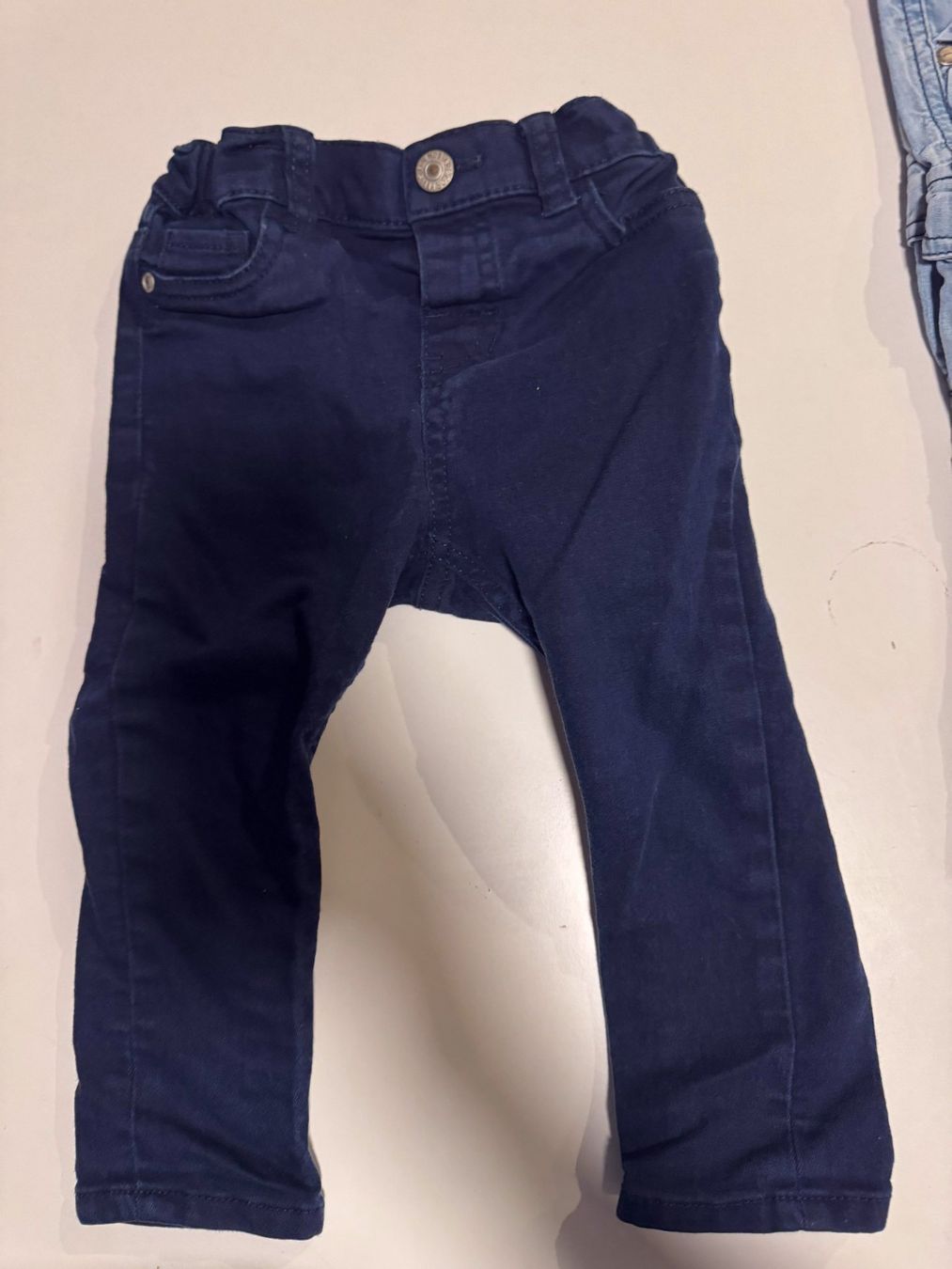 Kleiderpakete & -sets: Jungen Kleiderpaket 74-80 – Gebraucht aus Arosa von sar_lys7 7