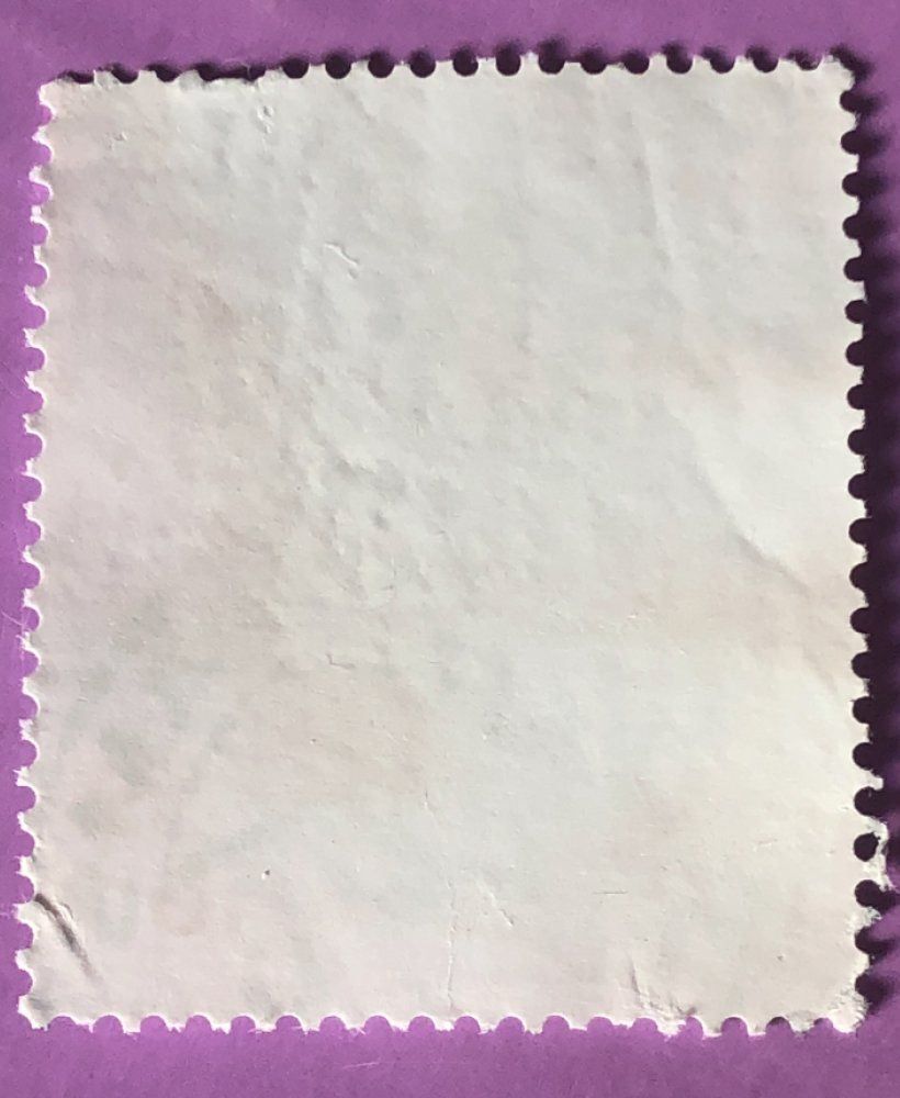 Tutti i francobolli: Nr.1292 mit Vollstempel – Usato da Aarau venduto da Billa007 1