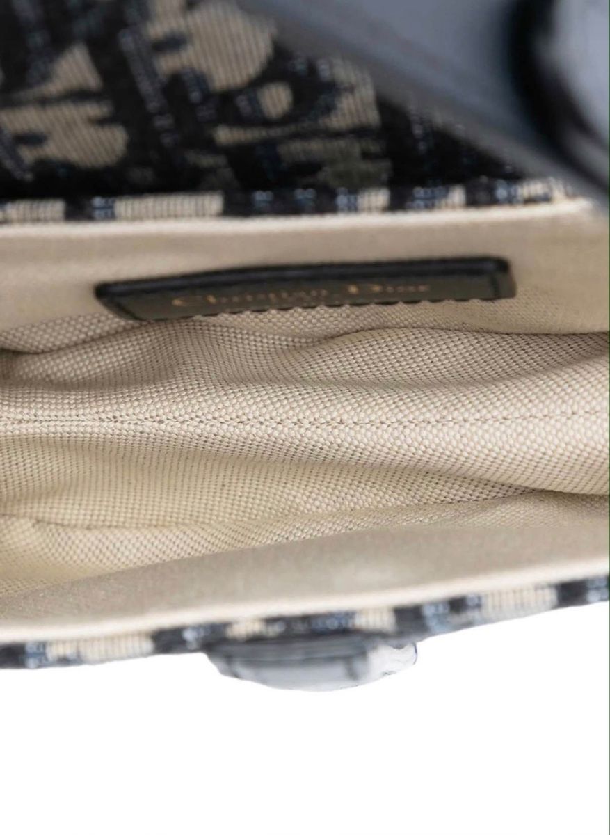 Sacs femmes: Christian Dior Bag – D'occasion à Allschwil par man_8ggc 3
