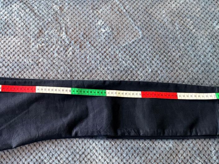 Jeans: Hose Gr. 26 von Street One – Nuovo (secondo la descrizione) da Degersheim venduto da Ula23 2