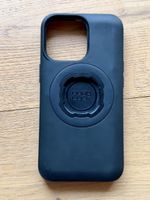 Quad Lock Case iPhone 14 Pro