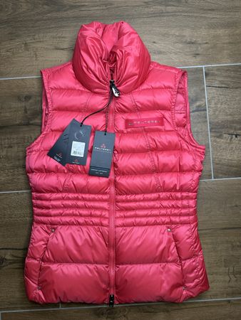 Peuterey Gilet IT 42 / Gr. 38