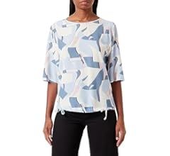Comma Blusen: Comma' Bluse – Neu (gemäss Beschreibung) aus Hochdorf von Berry005 8
