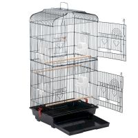 Vogelvoliere Vogelkäfig Vogelhaus