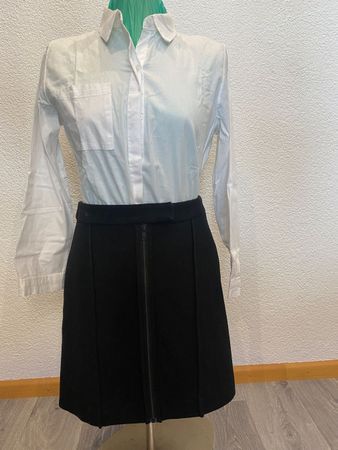 HALLHUBER ROCKE 36