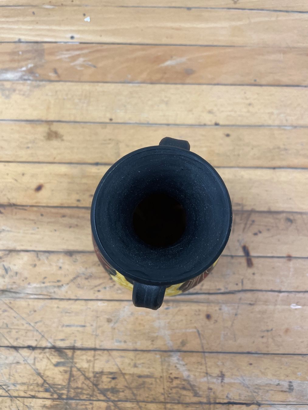 Tutte le decorazioni: Vase Blumenvase – Usato da Giebenach venduto da Toto222 5