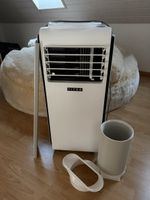 Klimaanlage COMFORT 7000 BTU