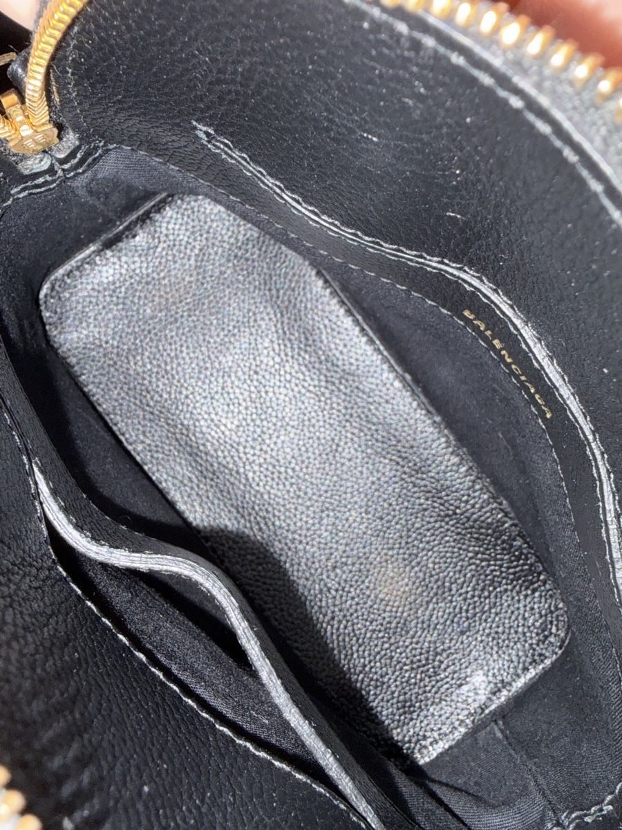Balenciaga Borse da donna: Balenciaga Tasche – Nuovo (secondo la descrizione) da Vordemwald venduto da ste_g86z 3
