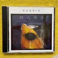 RUNRIG-MARA