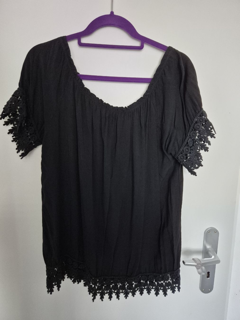 Blusen: Bluse L – Gebraucht aus Würenlingen von kuh33 1