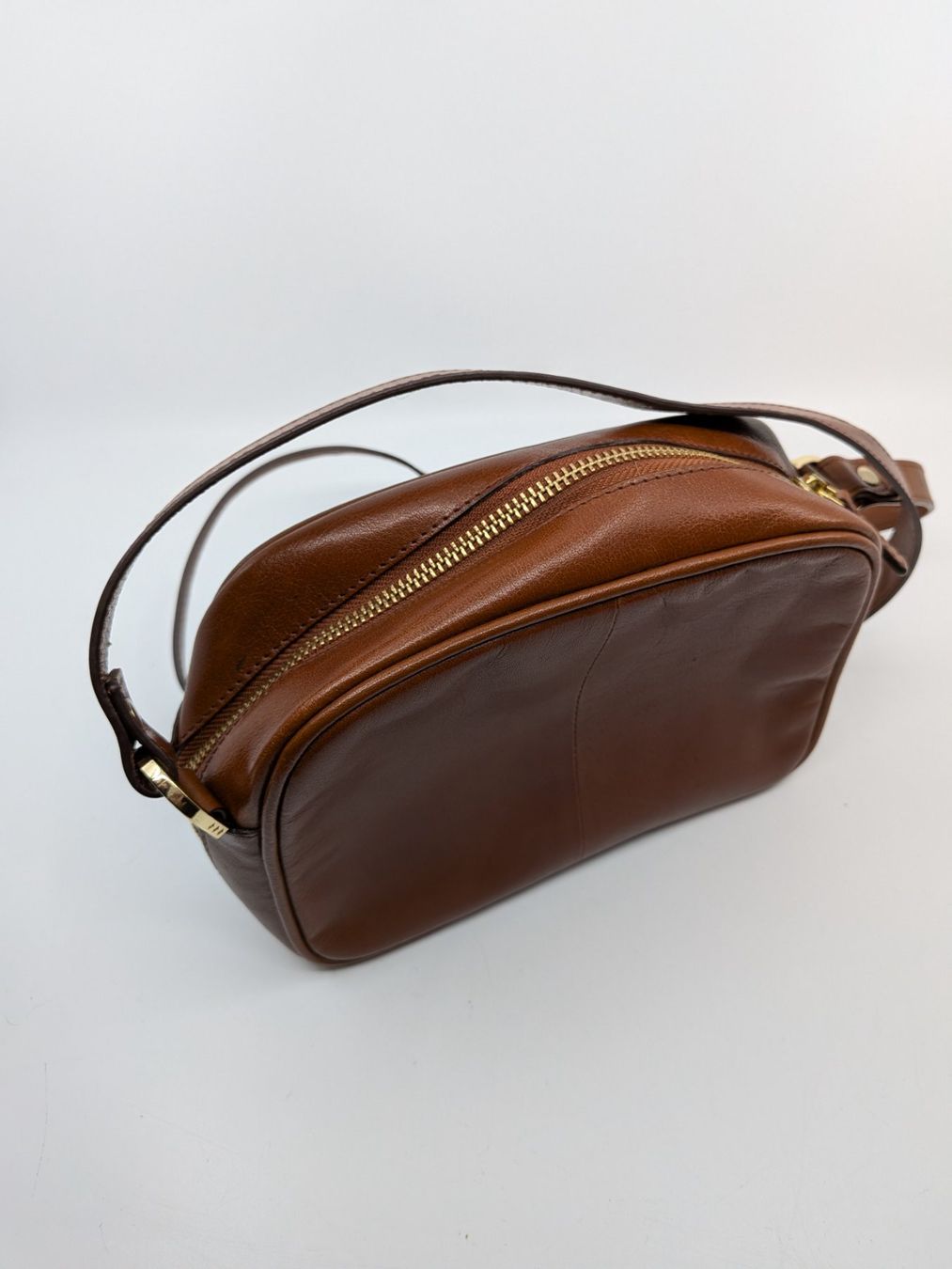 Borse: Tasche Royal RepubliQ – Usato da Emmen venduto da magelan 3