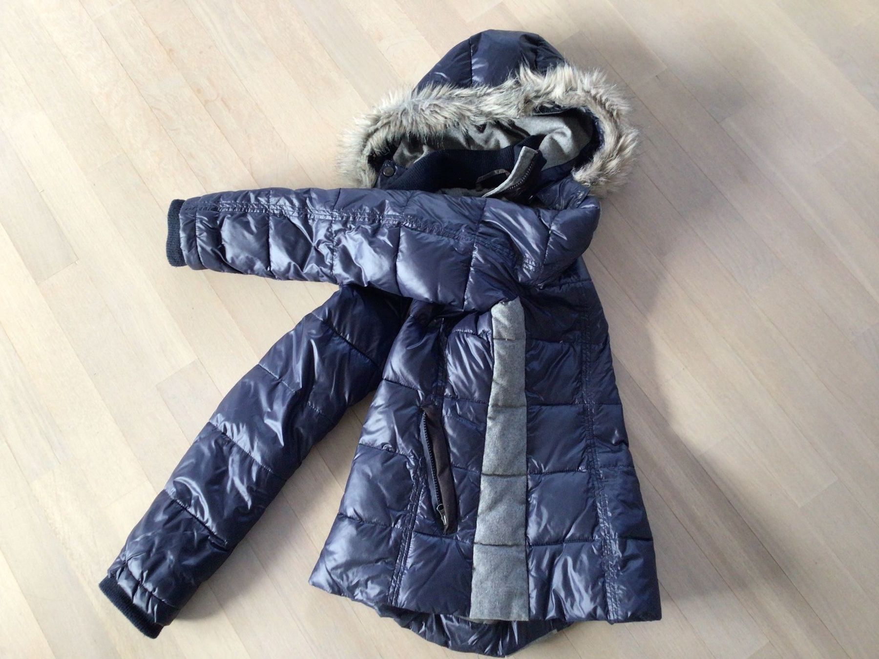 Giacche: Winterjacke – Usato da Ettingen venduto da gaggalari 2