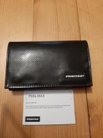 Freitag-Portemonnaie Max F554