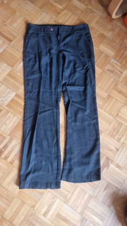 Pantalon d'hiver F-Tide taille 30