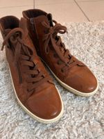 *NEU* Schöne Sneaker von GABOR - Gr. 40 (6 1/2)