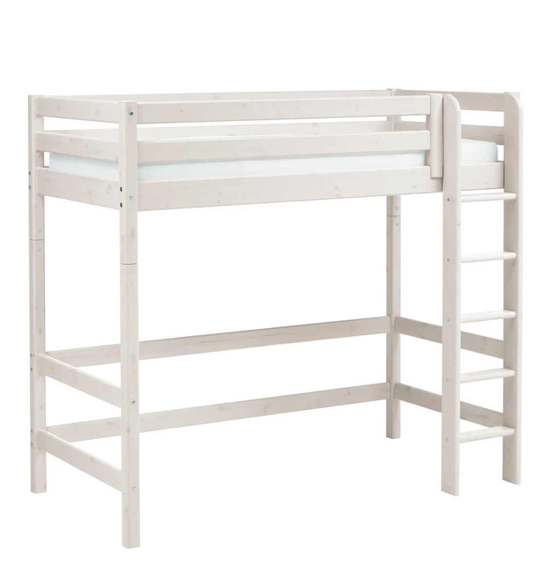 Flexa Betten: Flexa Classic High Sleeper Bed – Gebraucht aus Basel von isa_d6my