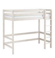 Flexa Classic High Sleeper Bed