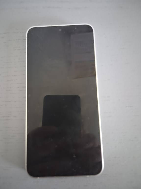 Handys / Smartphones: Samsung S 24 + 256 GB – Gebraucht aus Geuensee von Dickerchen007 4
