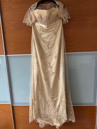 Kleid